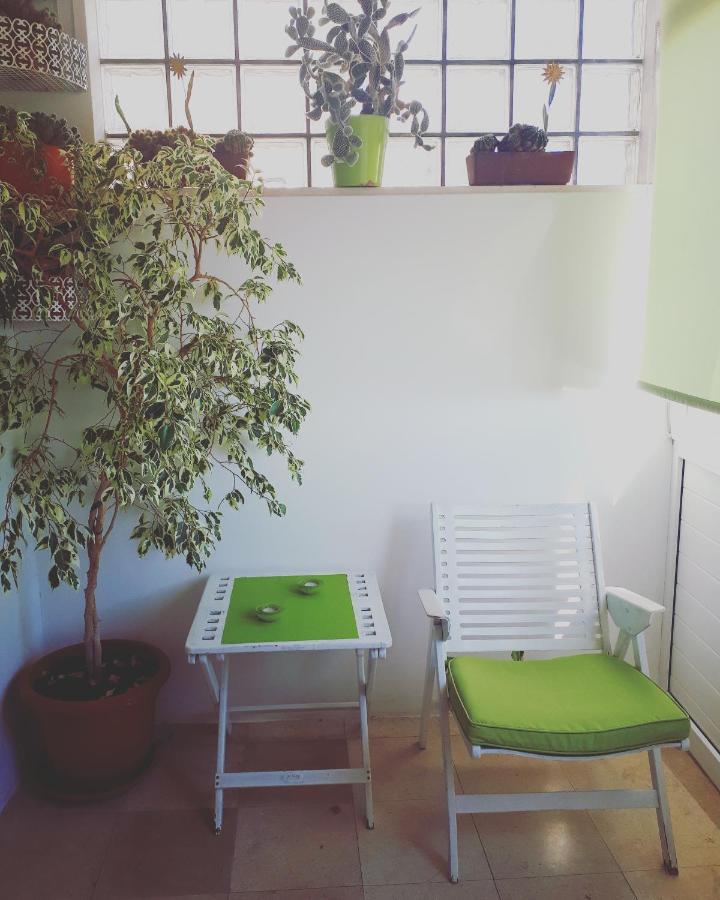 Studio Ogresta Dubrovnik Ngoại thất bức ảnh