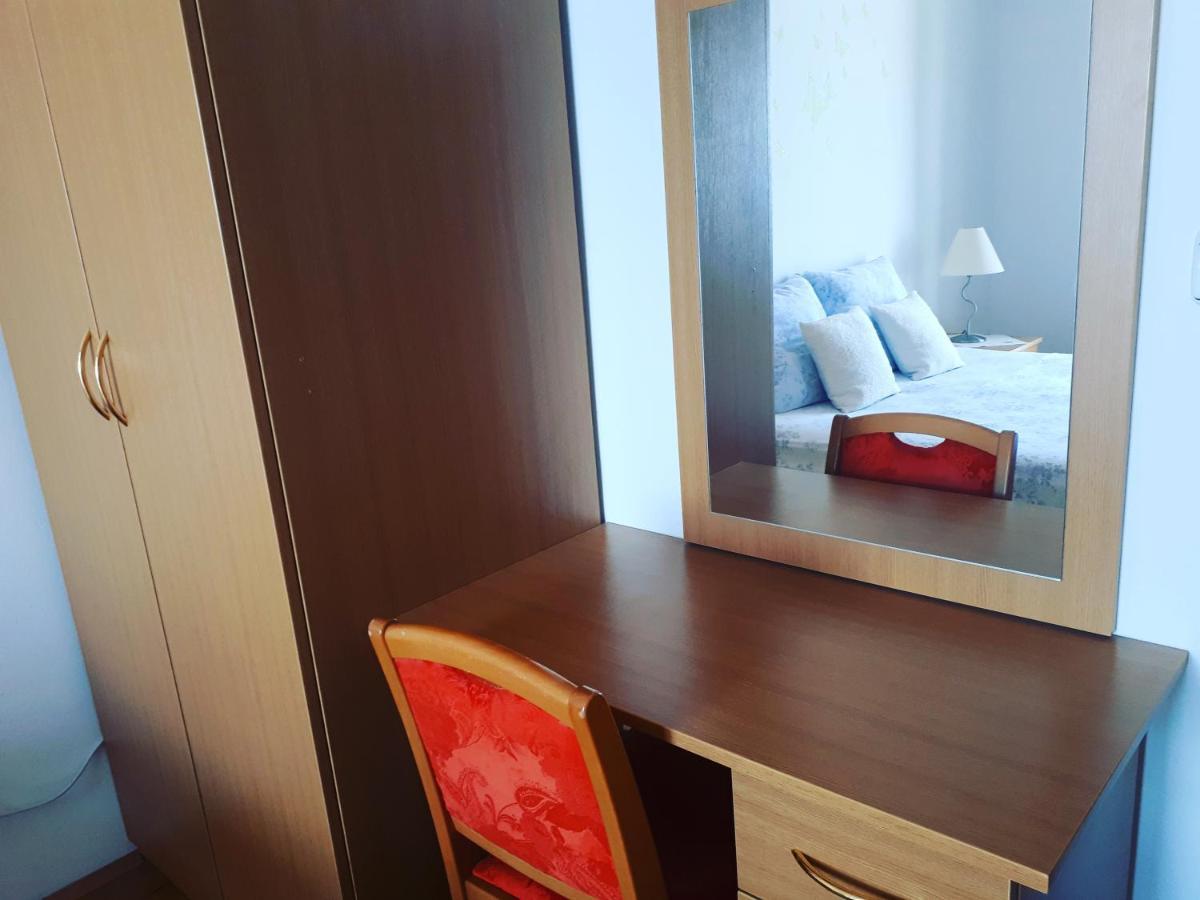 Studio Ogresta Dubrovnik Ngoại thất bức ảnh