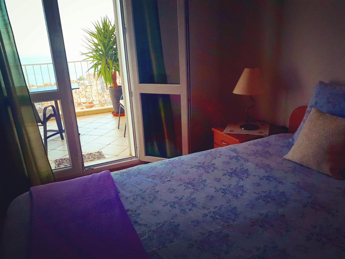 Studio Ogresta Dubrovnik Ngoại thất bức ảnh