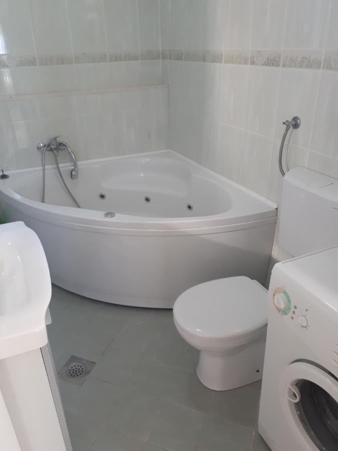 Studio Ogresta Dubrovnik Ngoại thất bức ảnh