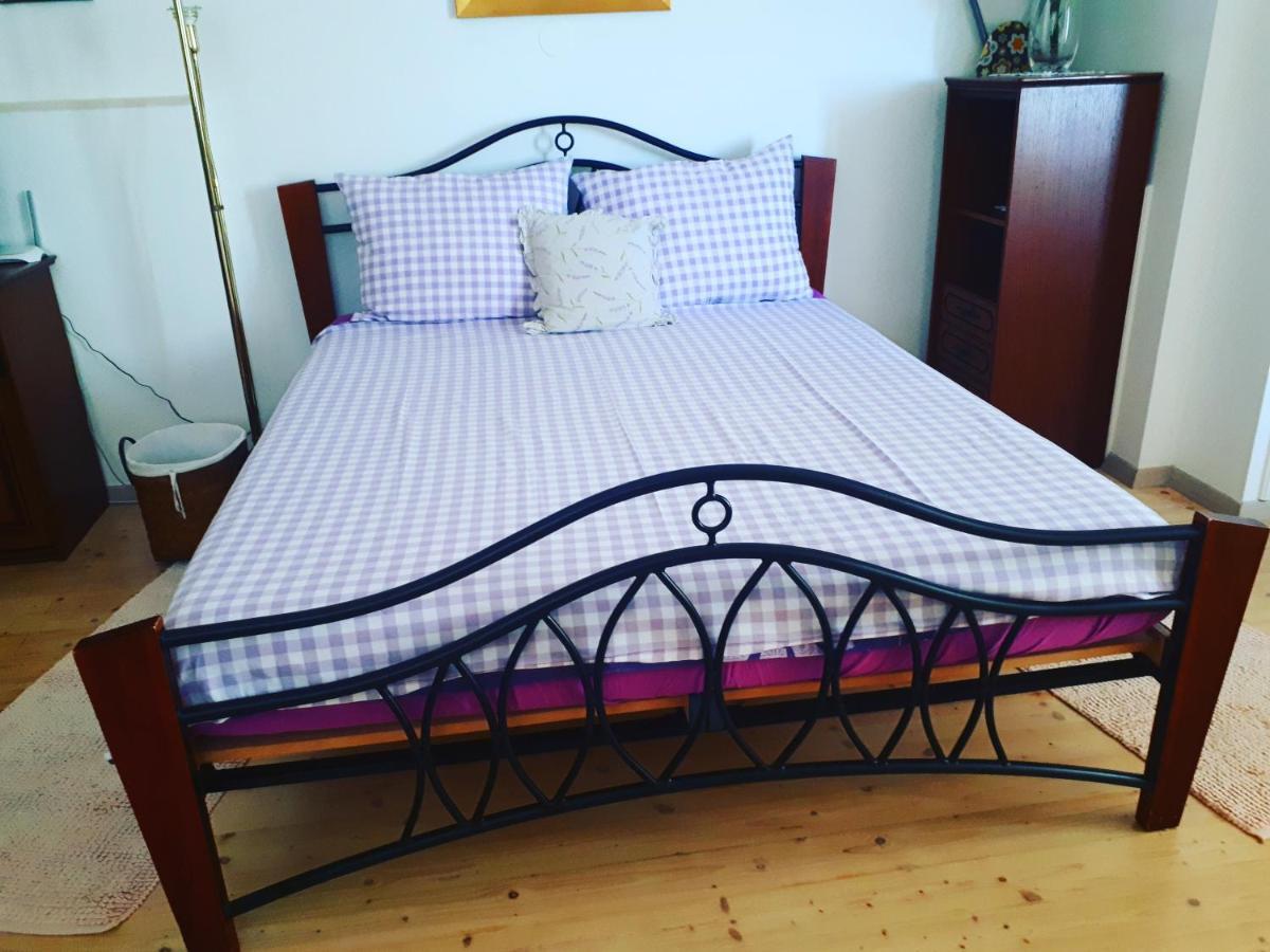 Studio Ogresta Dubrovnik Ngoại thất bức ảnh