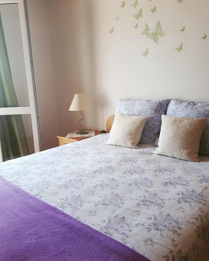 Studio Ogresta Dubrovnik Ngoại thất bức ảnh
