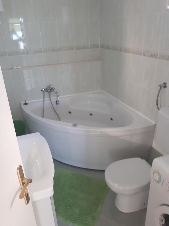 Studio Ogresta Dubrovnik Ngoại thất bức ảnh