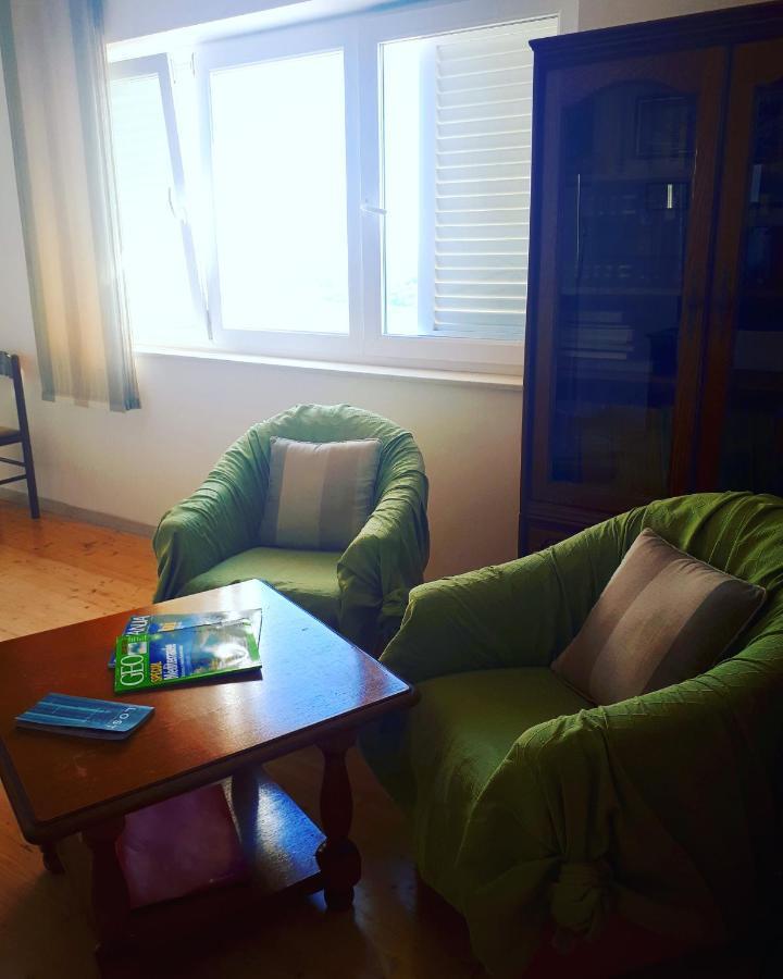 Studio Ogresta Dubrovnik Ngoại thất bức ảnh