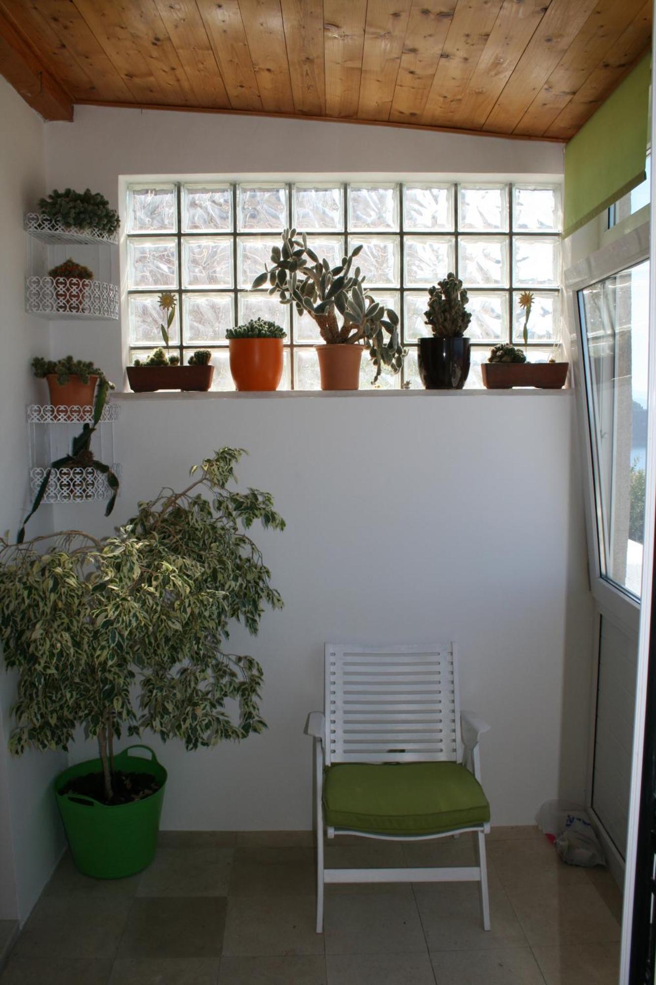 Studio Ogresta Dubrovnik Phòng bức ảnh