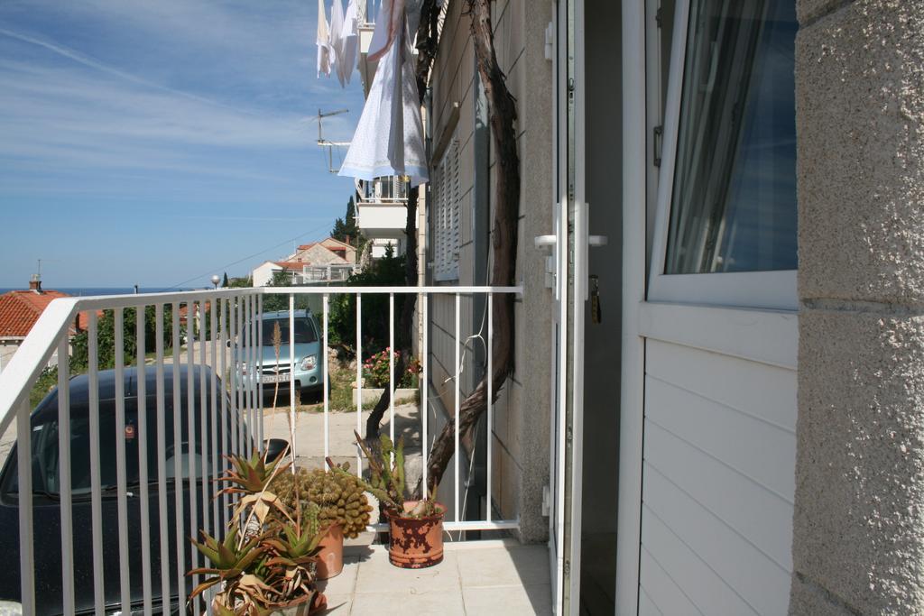 Studio Ogresta Dubrovnik Phòng bức ảnh