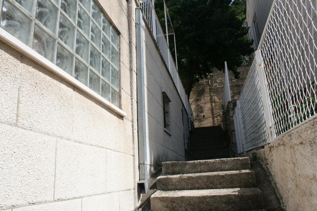 Studio Ogresta Dubrovnik Phòng bức ảnh