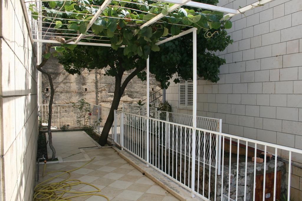Studio Ogresta Dubrovnik Phòng bức ảnh